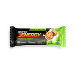 Barra-de-Proteinas-Cooper-Energy-Cookies-e-Cream-45g