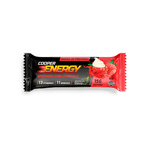 Barra-de-Proteina-Cooper-Energy-Sabor-Morango-com-Chantilly--45g