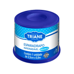 Esparadrapo-Impermeavel-Triane-Branco-25cm-X-90cm