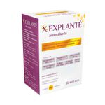 Suplemento-Alimentar-X-Explante-Antioxidante-60-Capsulas