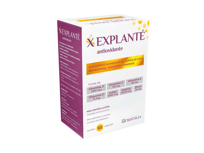 Suplemento-Alimentar-X-Explante-Antioxidante-60-Capsulas