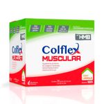 Colflex-Muscular-Sabor-Laranja-30-Saches-com-12g-Cada
