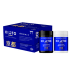 Suplemento-Alimentar-Kioto-Super-Senior-A-Z-Vitaminas-e-Minerais-30-Capsulas