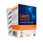 Suplemento-Alimentar-Carti-Master-Condroitina-MSM-60-Capsulas