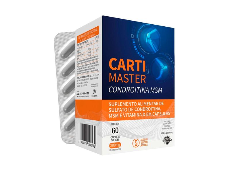Suplemento-Alimentar-Carti-Master-Condroitina-MSM-60-Capsulas