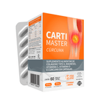 Suplemento-Alimentar-Cartimaster-Curcuma-60-Capsulas
