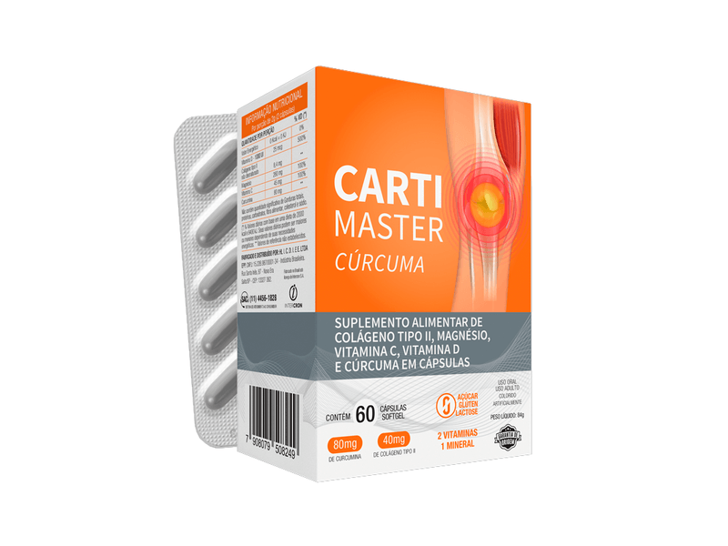 Suplemento-Alimentar-Cartimaster-Curcuma-60-Capsulas