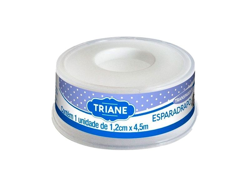 Esparadrapo-Triane-Transparente-12Cm-X-45m