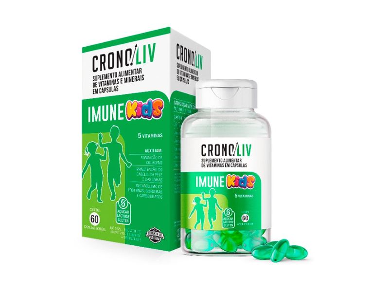 suplemento-alimentar-cronoliv-imune-kids-60-capsulas-farmacia-online-drogal