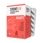 suplemento-alimentar-cronoliv-beauty-60-capsulas-softgel-farmacia-online-drogal