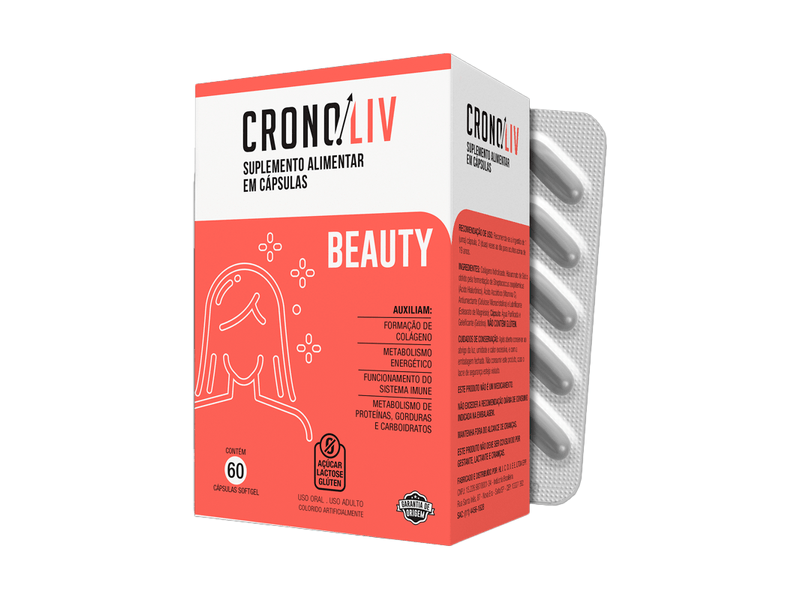 suplemento-alimentar-cronoliv-beauty-60-capsulas-softgel-farmacia-online-drogal