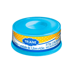 Fita-Cirurgica-Microporosa-Triane-Bege-12cm-x-45m-1-Unidade