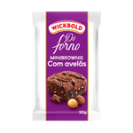 MiniBrownie-WickBold-Sabor-Avela-30g