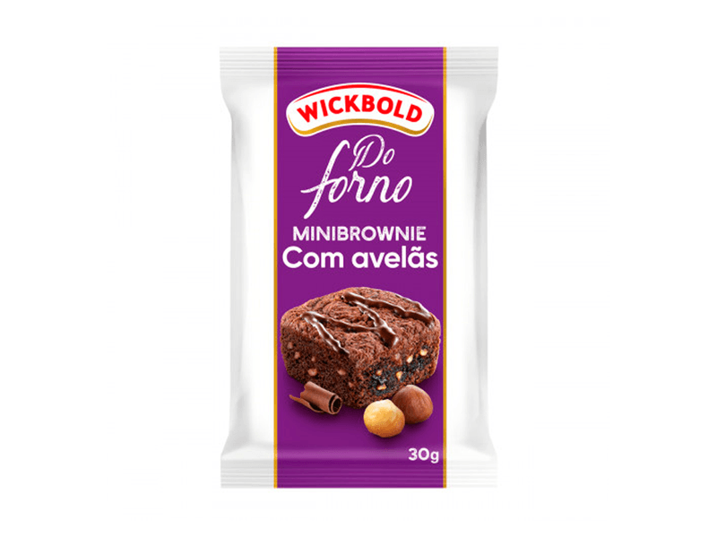 MiniBrownie-WickBold-Sabor-Avela-30g