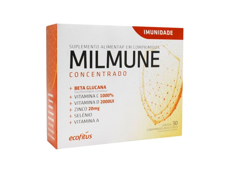 Milmune-Concentrado-30-Comprimidos-Revestidos