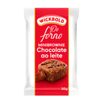 MiniBrownie-WickBold-Sabor-Chocolate-ao-Leite-30g