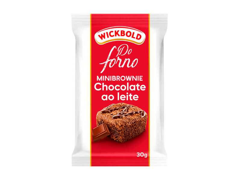 MiniBrownie-WickBold-Sabor-Chocolate-ao-Leite-30g