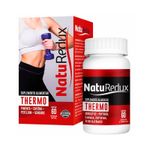 Suplemento-Alimentar-Naturedux-Thermo-60-Capsulas-Soft-Gel