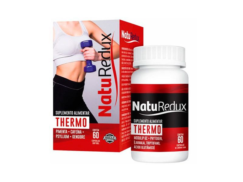 Suplemento-Alimentar-Naturedux-Thermo-60-Capsulas-Soft-Gel