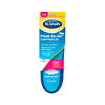 Palmilhas--em-Gel-para-Mulher-Dr.-Scholl-s-Float-on-Air-Women-Tamanho-6-10