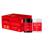 Suplemento-Alimentar-Kioto-Super-A-Z-Vitaminas-e-Minerais-30-Capsulas