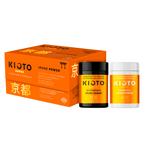 Suplemento-Alimentar-Kioto-Super-Imune-Power-30-Capsulas