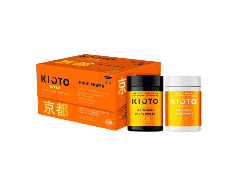 Suplemento-Alimentar-Kioto-Super-Imune-Power-30-Capsulas