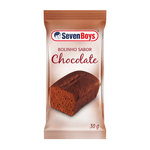 Bolinho-Seven-Boys-Sabor-Chocolate-30G
