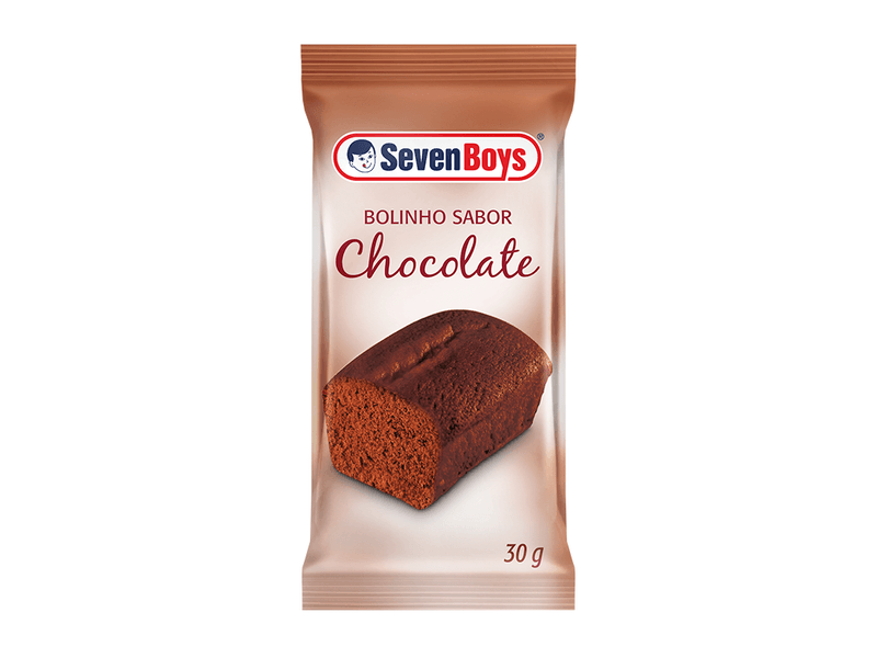 Bolinho-Seven-Boys-Sabor-Chocolate-30G