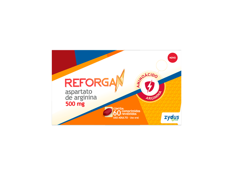 Suplemento-Alimentar-Reforgan-500mg-60-Comprimidos