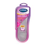 Palmilha-de-Gel-Dr.-Scholls-For-Her-High-Heel-1-par