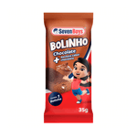 Bolinho-Seven-Boys-Sabor-Chocolate---Recheio-Sabor-Chocolate-35G
