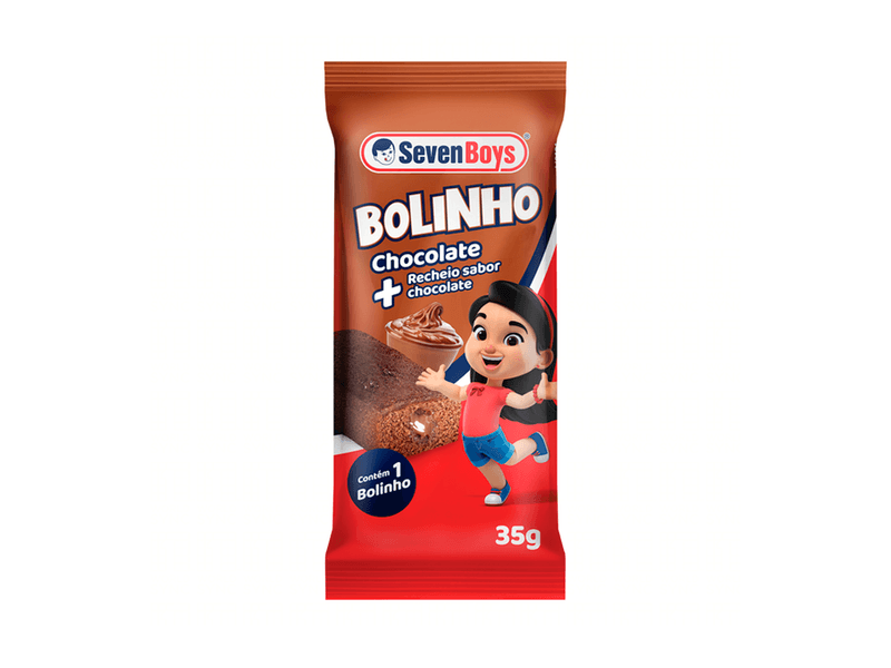 Bolinho-Seven-Boys-Sabor-Chocolate---Recheio-Sabor-Chocolate-35G