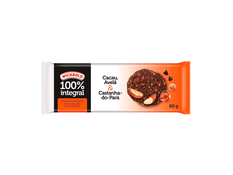 Cookies-Integrais-WickBold-Cacau-Avela---Castanha-do-Para-60g