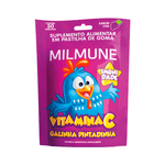 Suplemento-Alimentar-Milmune-Kids-Vitamina-C-Sabor-Uva-30-Gomas