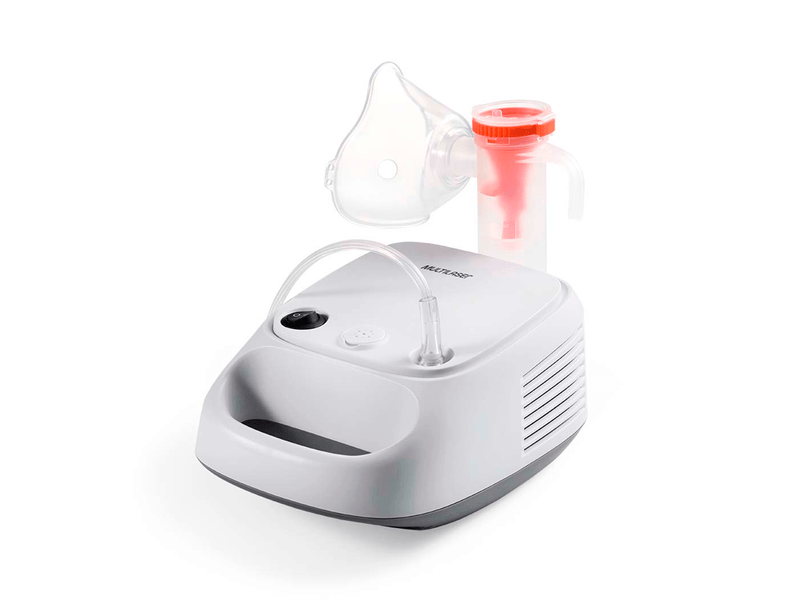 Inalador-Compressor-Neb-Plus-Multilaser-HC110-Bivolt