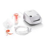 Inalador-Compressor-Neb-Plus-Multilaser-HC110-Bivolt