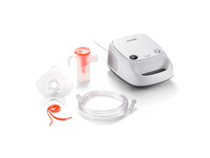 Inalador-Compressor-Neb-Plus-Multilaser-HC110-Bivolt