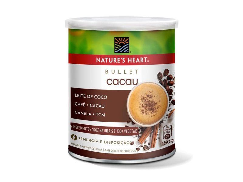 Nature-s-Heart-Bullet-Po-Cacau-150g