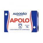 Algodao-Hidrofilo-Apolo-25g