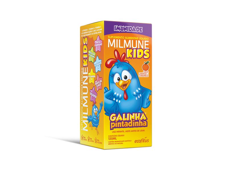 Milmune-Kids-120ml