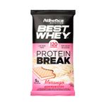 Best-Whey-Protein-Break-Atlhetica-Nutrition-Sabor-Morango-com-Cobertura-Chocolate-Branco-25g