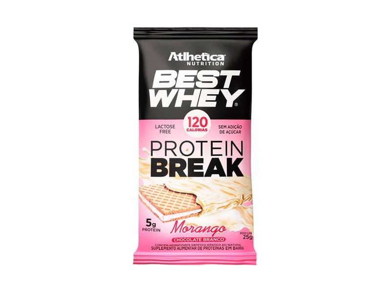 Best-Whey-Protein-Break-Atlhetica-Nutrition-Sabor-Morango-com-Cobertura-Chocolate-Branco-25g