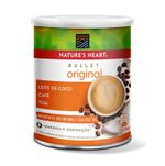 Nature-s-Heart-Bullet-Original-150g