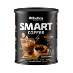 Suplemento-de-Cafe-Atlhetica-Nutrition-Smart-Coffee-200g