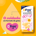 Suplemento-Alimentar-DPrev-Todo-Dia-600ui-Solucao-Gotas-Sabor-Frutas-5ml