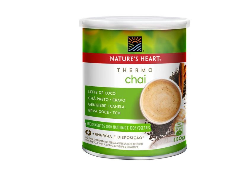 Nature-s-Heart-Thermo-Po-Chai-150g