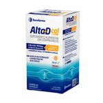 Suplemento-Alimentar-Alta-D---Cal-60-Comprimidos