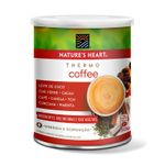 Nature-s-Heart-Thermo-Po-Coffee-150g