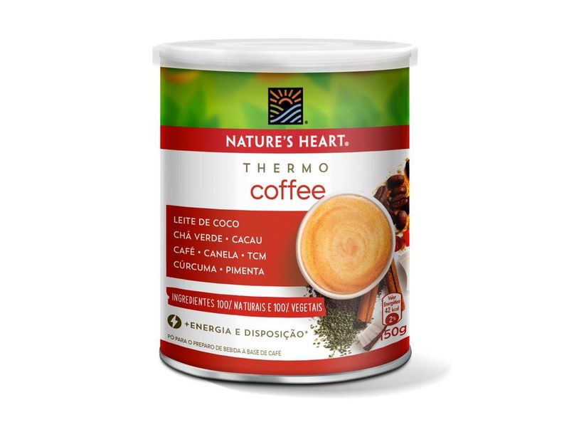 Nature-s-Heart-Thermo-Po-Coffee-150g